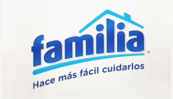 Familia